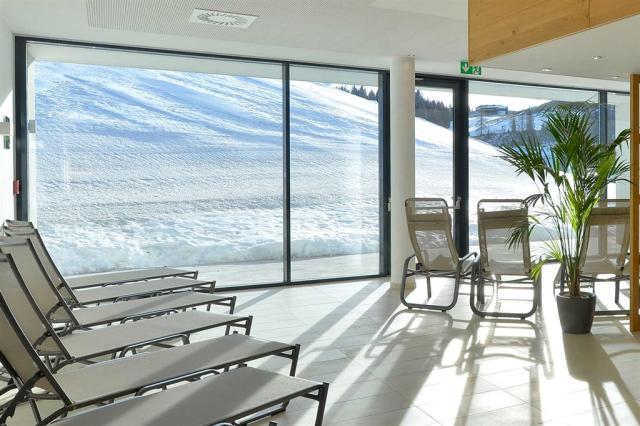 AT_KLU_Almhotel_Krnten_zf4ftui_00029.jpg