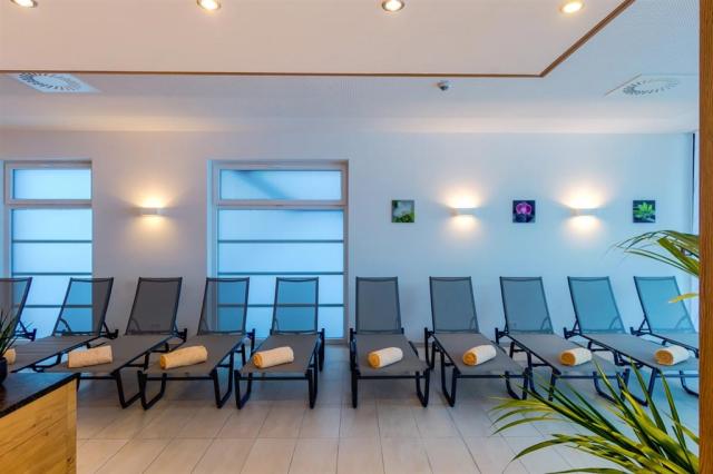 AT_KLU_Almhotel_Krnten_zf4ftui_00030.jpg