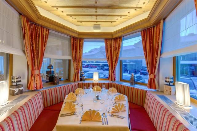 AT_KLU_Almhotel_Krnten_zf4ftui_00034.jpg