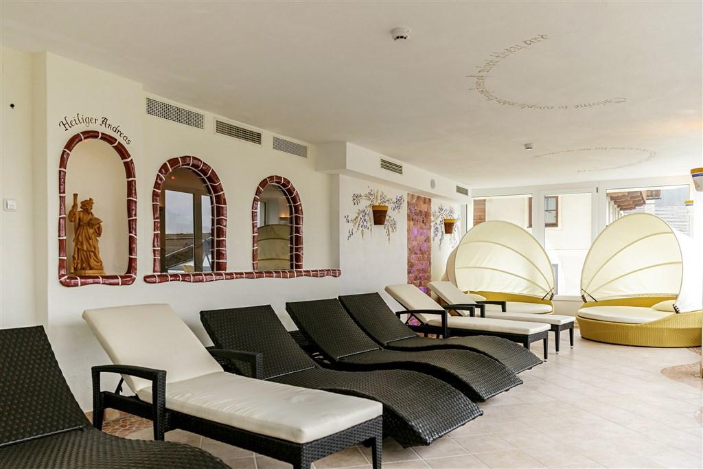 AT_INN_Gasthof_Andreas__fgtk2n5_00044.jpg