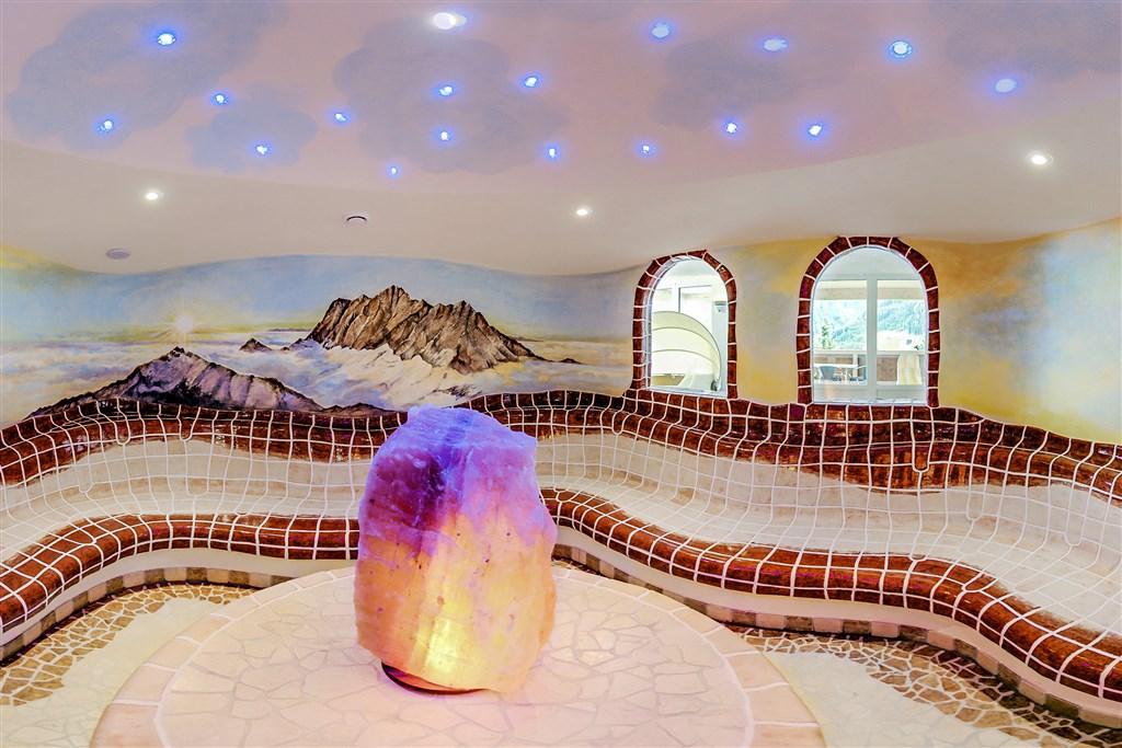 AT_INN_Gasthof_Andreas__fgtk2n5_00047.jpg