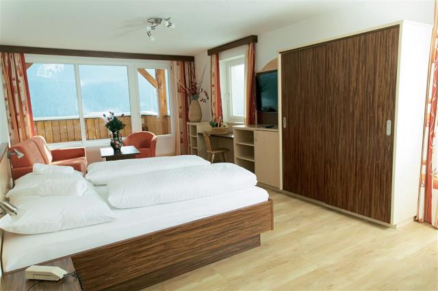 AT_INN_Gasthof_Andreas__fgtk2n5_00003.jpg
