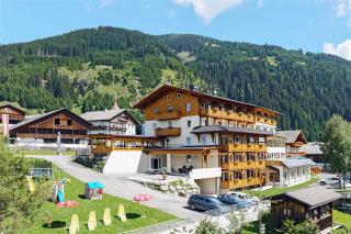 Gasthof Andreas