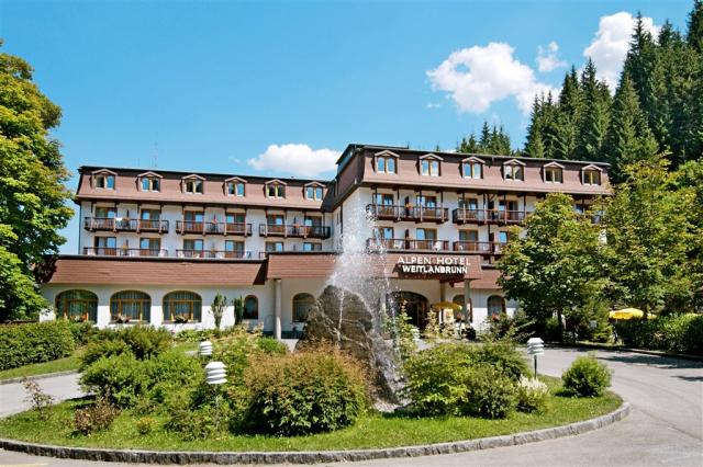 AT_INN_Alpenhotel_Weitlanbr_1tiussq_00024.jpg
