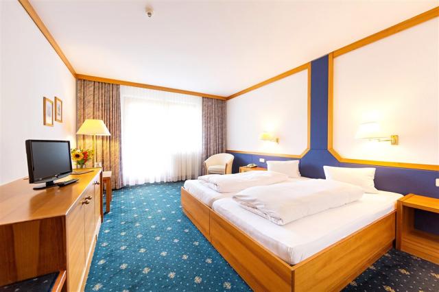 AT_INN_Alpenhotel_Weitlanbr_1tiussq_00005.jpg