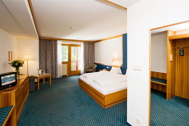AT_INN_Alpenhotel_Weitlanbr_1tiussq_00021.jpg