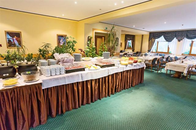 AT_INN_Alpenhotel_Weitlanbr_1tiussq_00028.jpg