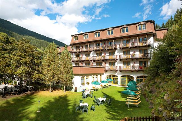 AT_INN_Alpenhotel_Weitlanbr_1tiussq_00029.jpg
