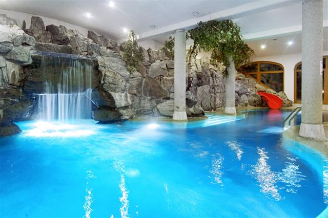 AT_INN_Alpenhotel_Weitlanbr_1tiussq_00041.jpg