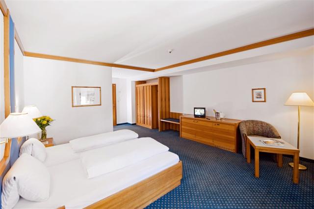 AT_INN_Alpenhotel_Weitlanbr_1tiussq_00009.jpg