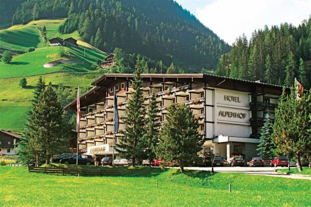 AT_INN_Alpenhof_St_Jakob_9t0ndns_00033.jpg