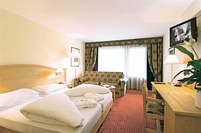 AT_INN_Alpenhof_St_Jakob_9t0ndns_00001.jpg