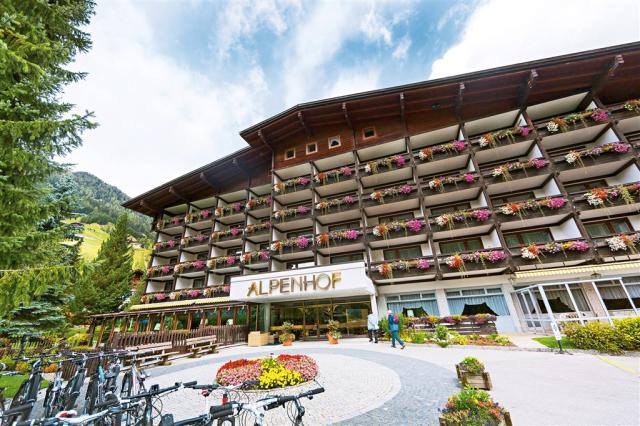 AT_INN_Alpenhof_St_Jakob_9t0ndns_00021.jpg