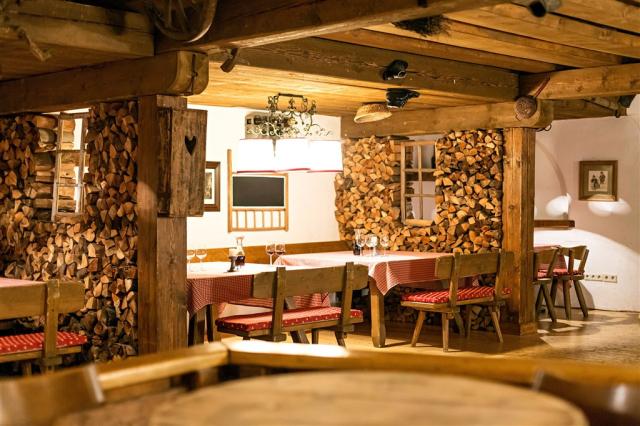 AT_INN_Alpenhof_St_Jakob_9t0ndns_00022.jpg
