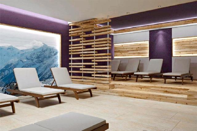 AT_INN_Alpenhof_St_Jakob_9t0ndns_00055.jpg