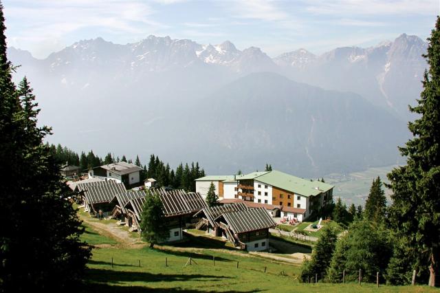 AT_KLU_Almdorf__Sporthotel_nysbe9x_00068.jpg