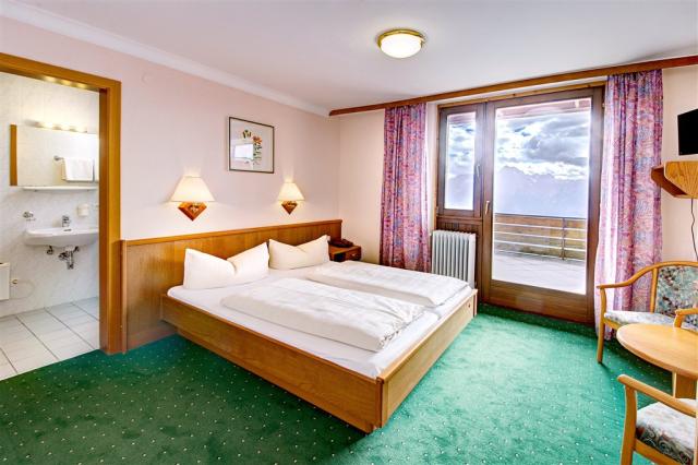 AT_KLU_Almdorf__Sporthotel_nysbe9x_00058.jpg