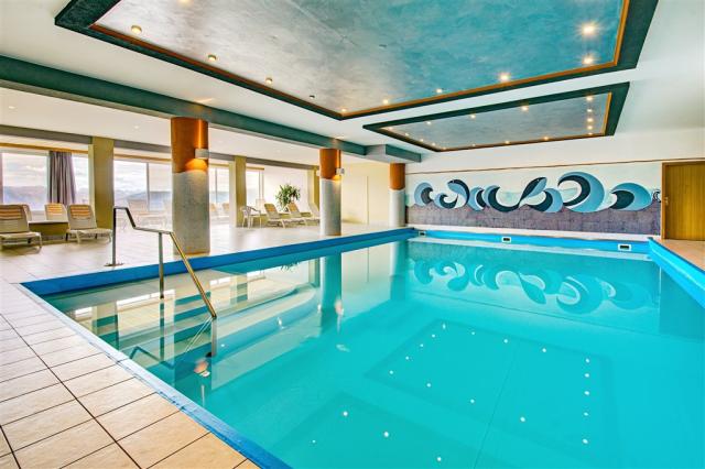 AT_KLU_Almdorf__Sporthotel_nysbe9x_00054.jpg