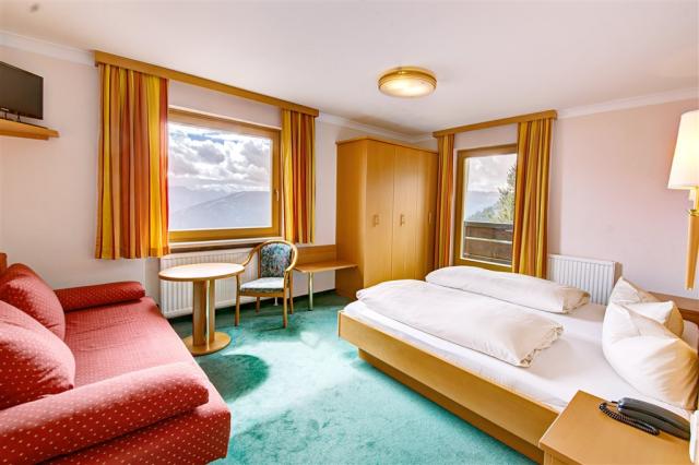 AT_KLU_Almdorf__Sporthotel_nysbe9x_00057.jpg