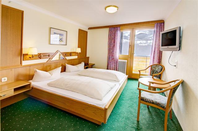 AT_KLU_Almdorf__Sporthotel_nysbe9x_00059.jpg