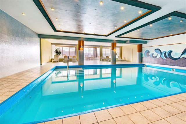 AT_KLU_Almdorf__Sporthotel_nysbe9x_00053.jpg