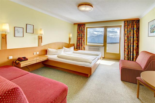 AT_KLU_Almdorf__Sporthotel_nysbe9x_00061.jpg