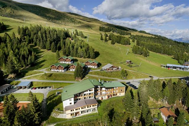 AT_KLU_Almdorf__Sporthotel_nysbe9x_00044.jpg