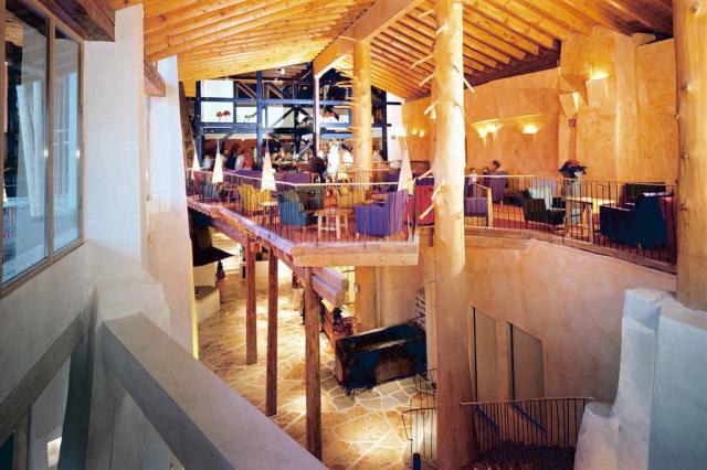 AT_KLU_Falkensteiner_Funima_efxatyc_00039.jpg