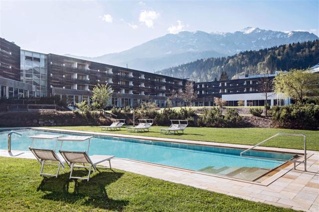 AT_KLU_Falkensteiner_Hotel__Lnhmk7L_00100.jpg