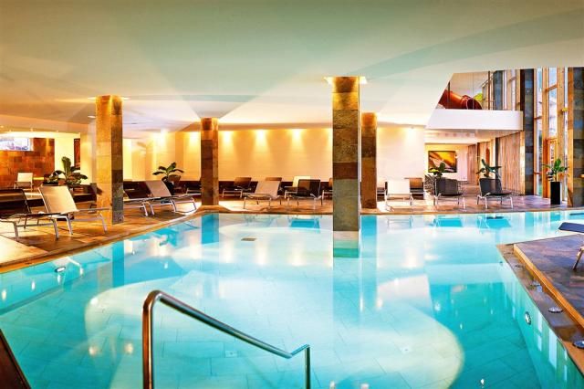 AT_KLU_Falkensteiner_Hotel__Lnhmk7L_00086.jpg