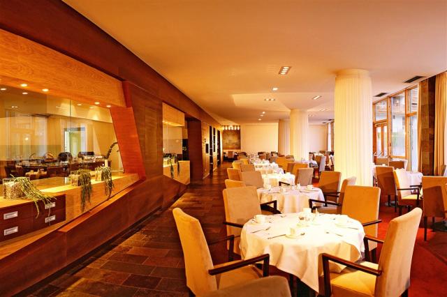 AT_KLU_Falkensteiner_Hotel__Lnhmk7L_00082.jpg