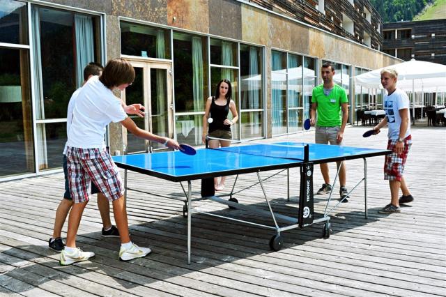 AT_KLU_Falkensteiner_Hotel__Lnhmk7L_00074.jpg