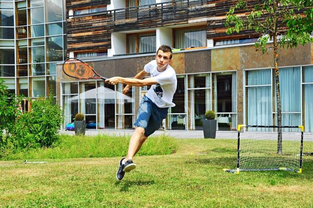AT_KLU_Falkensteiner_Hotel__Lnhmk7L_00075.jpg