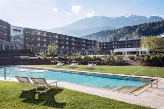Hotel & Spa Carinzia