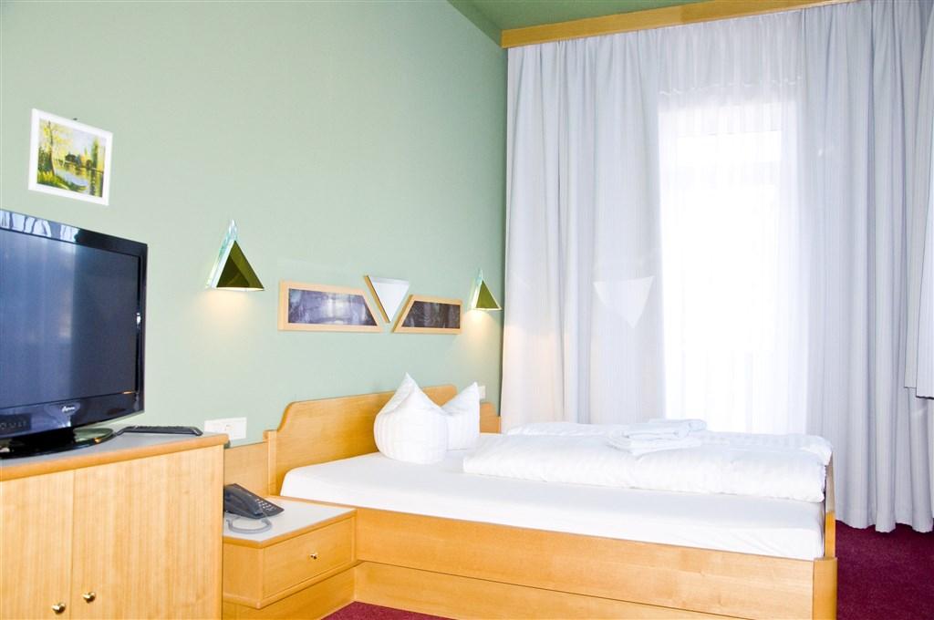ZIA_08113_20140716 (3).jpg