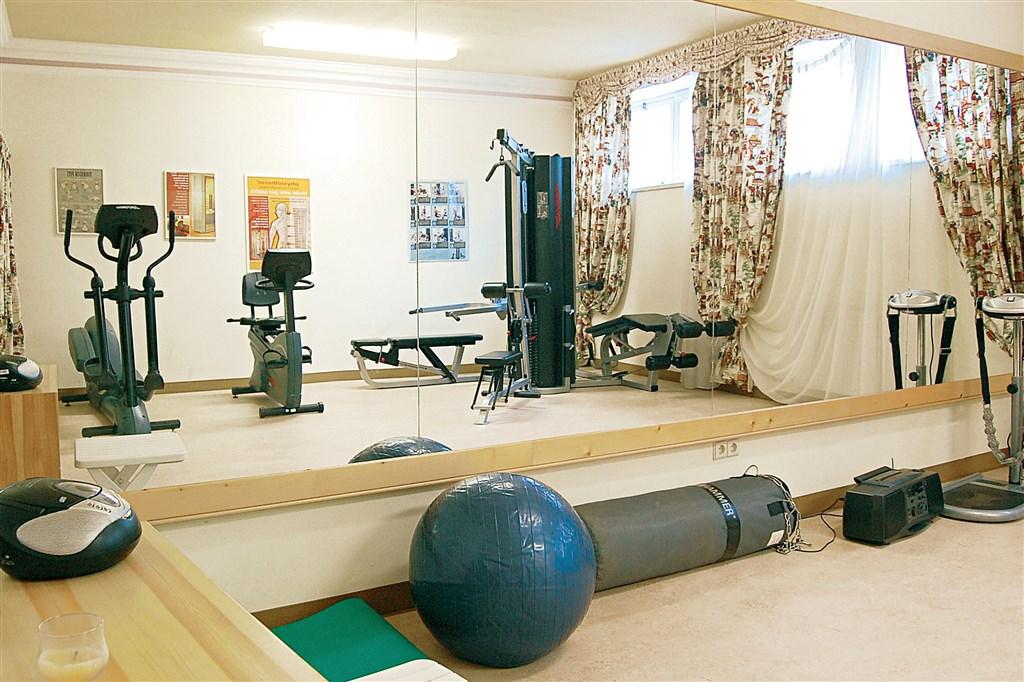AT_KLU_Karla_Wellness__Vi_nbp272k_00019.jpg
