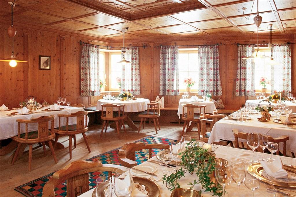 AT_INN_Wirlerhof_f1w9aj2_00020.jpg