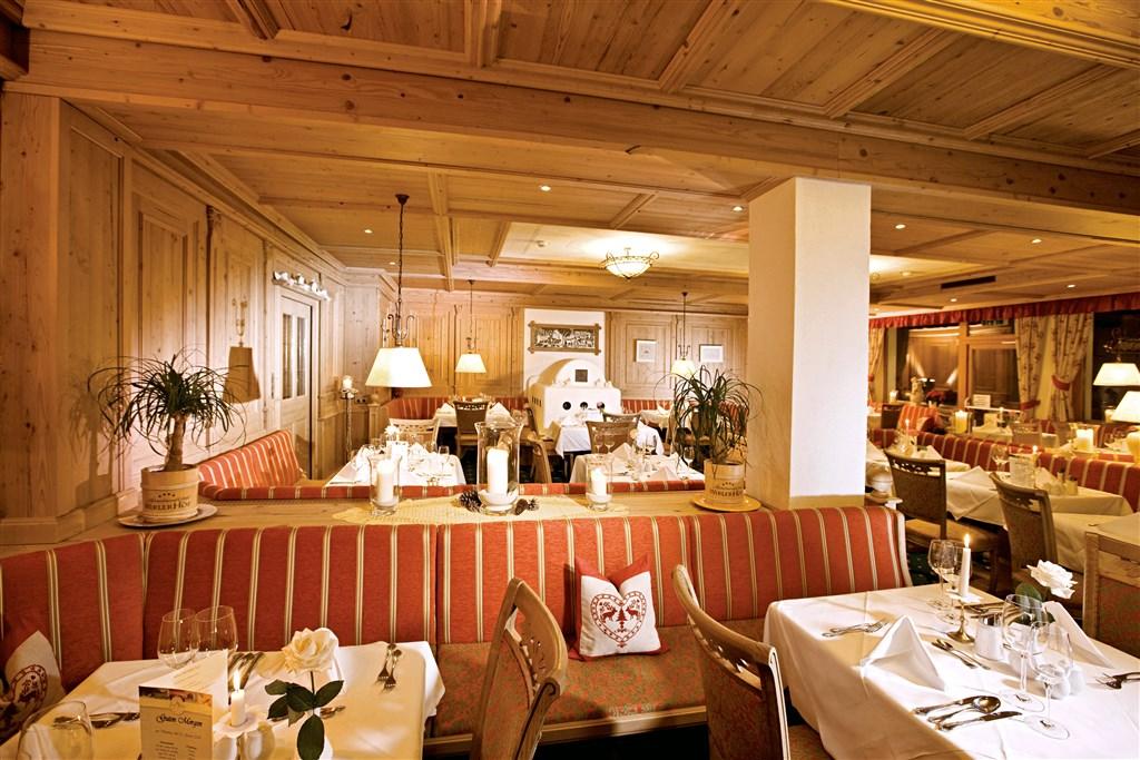 AT_INN_Wirlerhof_f1w9aj2_00037.jpg