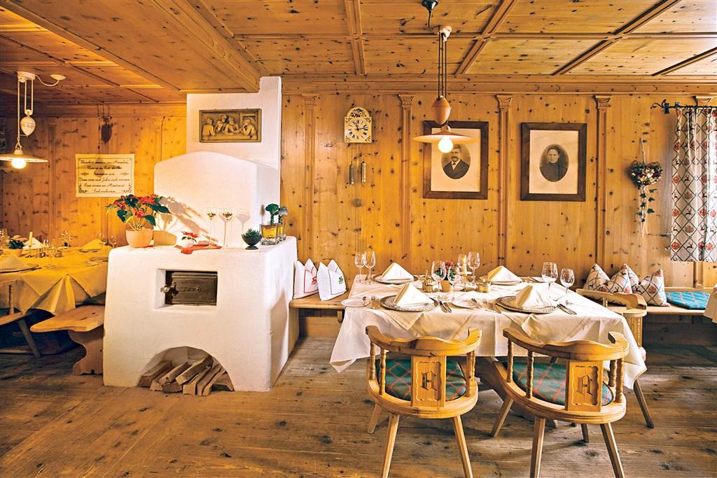 AT_INN_Wirlerhof_f1w9aj2_00013.jpg