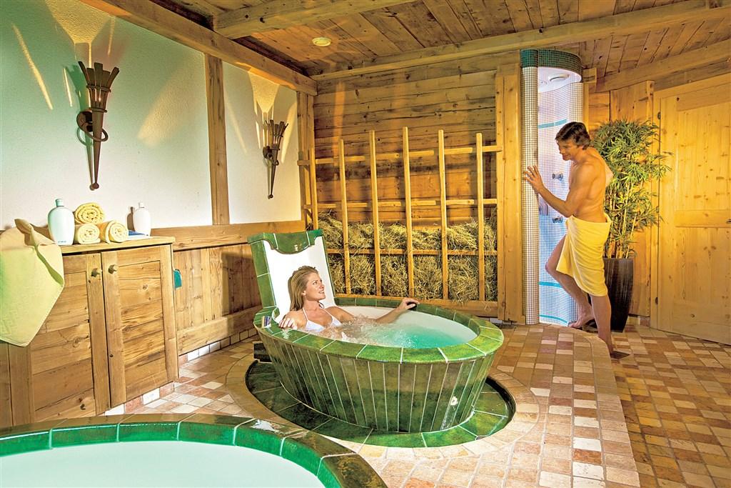 AT_INN_Wirlerhof_f1w9aj2_00015.jpg