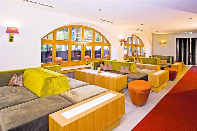 AT_INN_Bergland_t77xi2g_00049.jpg