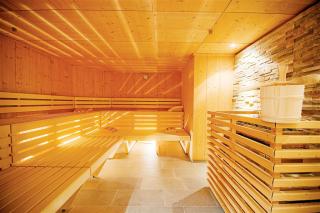 Bergland Seefeld