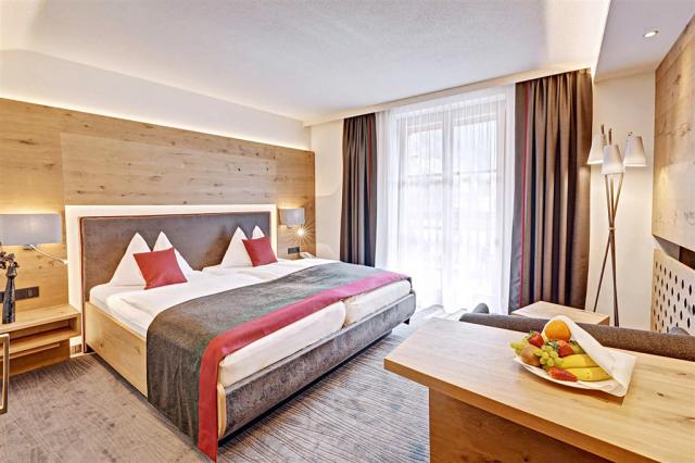 AT_INN_Sporthotel_Wagrain_xgzua6n_00049.jpg