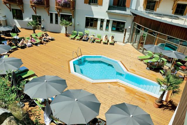 AT_SZG_Sporthotel_Wagrain_xgzua6n_00012.jpg