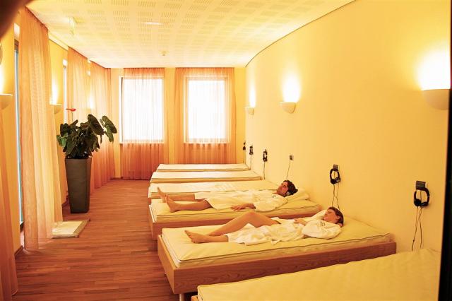 AT_SZG_Sporthotel_Wagrain_xgzua6n_00021.jpg