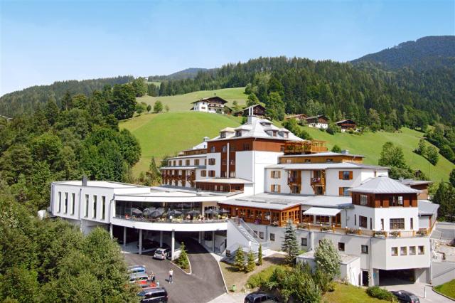 AT_SZG_Sporthotel_Wagrain_xgzua6n_00031.jpg