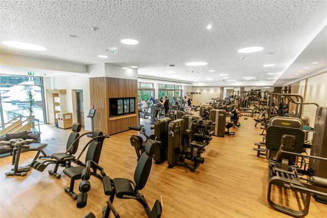 AT_SZG_Sporthotel_Wagrain_xgzua6n_00065.jpg