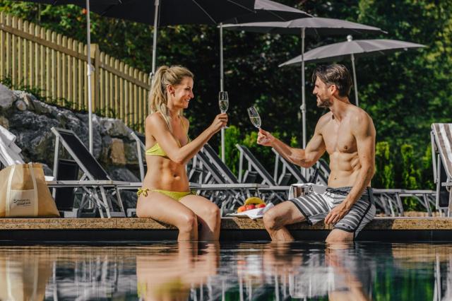 sporthotel-wagrain-fotoshooting-11.jpg