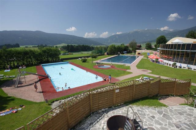 Freibad_Mariapfarr1.jpg