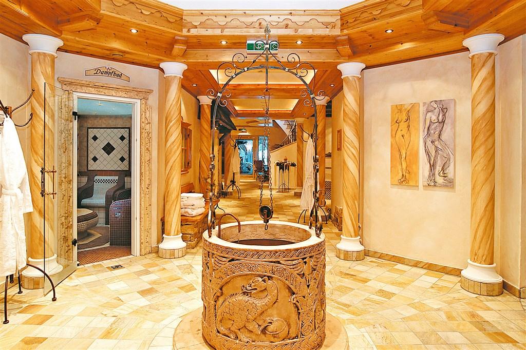 AT_INN_Almhof_3f03a2u_00054.jpg